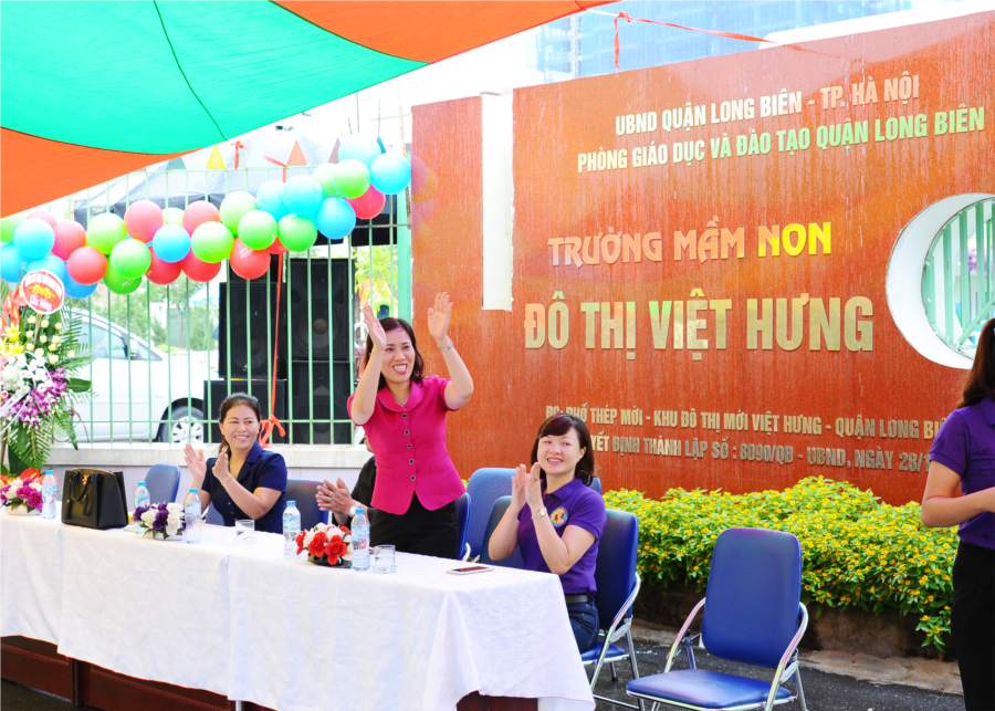 Đại hội Thể dục thể thao trường MN Đô thị Việt Hưng (3).jpg